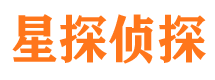 田家庵市出轨取证